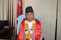 निम्न आय भएका सबै नागरिकमा गुणस्तरीय स्वास्थ्य सेवा पुर्‍याइने